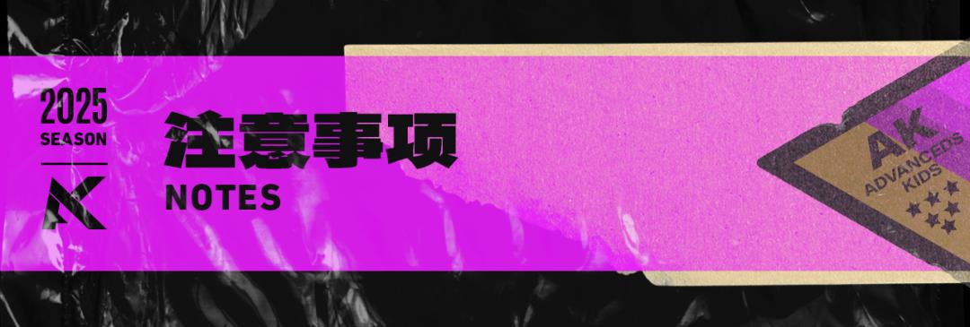 DƬ